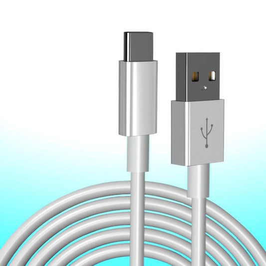 USB - C Cable